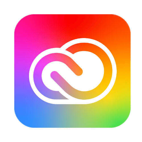 Adobe Creative Cloud