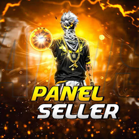 FF PANEL