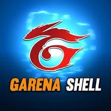 FF Shell MY