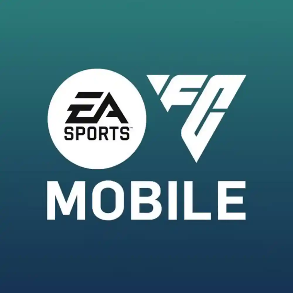 FC MOBILE