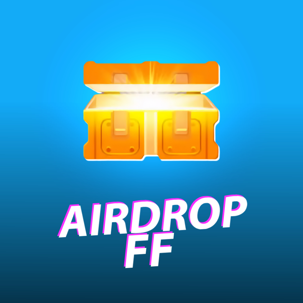 Airdrods