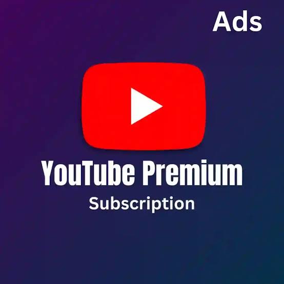YouTube Premium