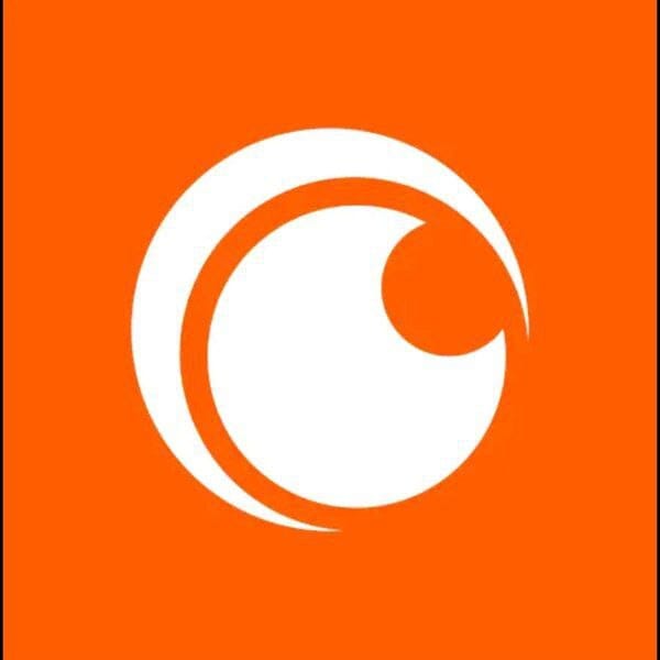 UNIPIN VOUCHER  (BDT)