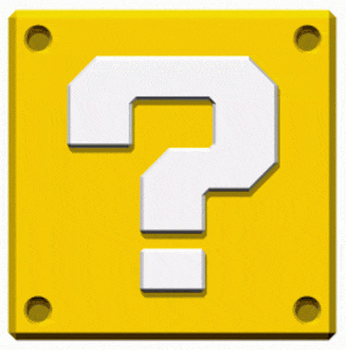 Mystery Box