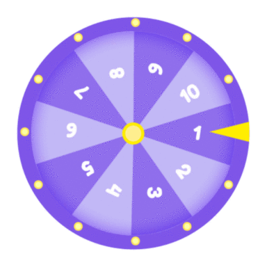 Spin