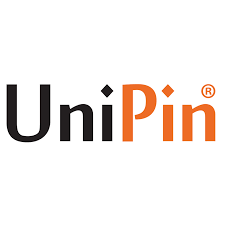 UC UNIPIN
