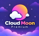 CloudMoon