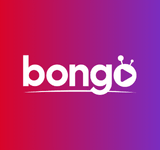 Bongo Subscription