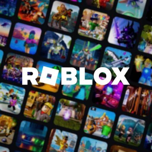 Roblox Robux