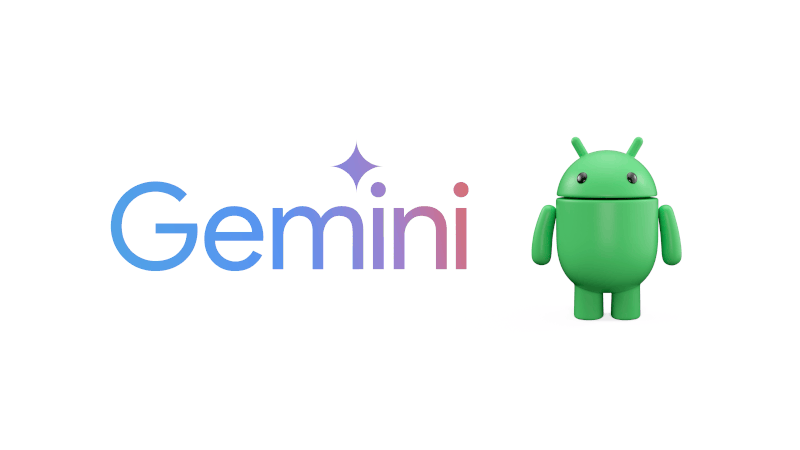 GEMINI AI