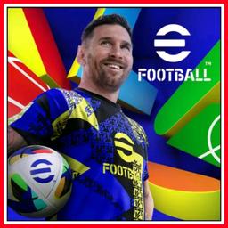 E Football